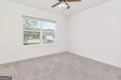 125 Worchester Drive, Perry, GA 31069 - Photo 53
