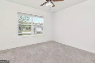125 Worchester Dr, Perry, GA 31069 - Photo 53