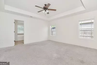 125 Worchester Drive, Perry, GA 31069 - Photo 43