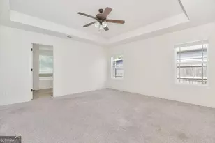 125 Worchester Dr, Perry, GA 31069 - Photo 43