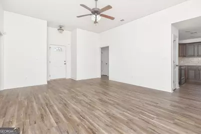 125 Worchester Drive, Perry, GA 31069 - Photo 29