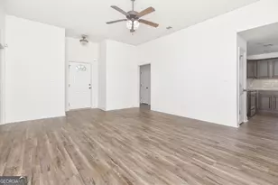 125 Worchester Dr, Perry, GA 31069 - Photo 29