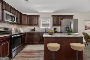 125 Worchester Dr, Perry, GA 31069 - Photo 7