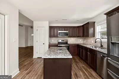 125 Worchester Drive, Perry, GA 31069 - Photo 39