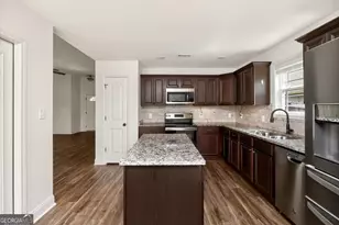 125 Worchester Dr, Perry, GA 31069 - Photo 39