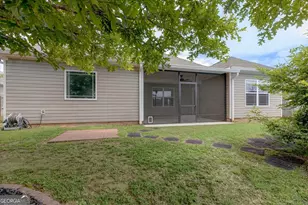 125 Worchester Dr, Perry, GA 31069 - Photo 63