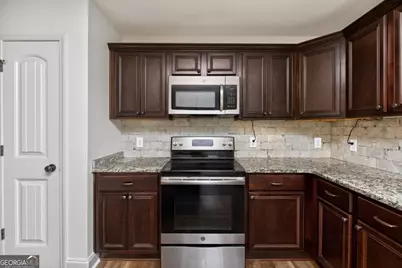 125 Worchester Drive, Perry, GA 31069 - Photo 37