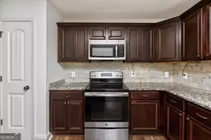 125 Worchester Dr, Perry, GA 31069 - Photo 37