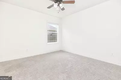 125 Worchester Drive, Perry, GA 31069 - Photo 57