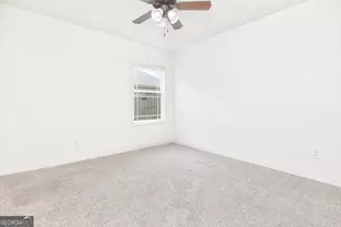 125 Worchester Dr, Perry, GA 31069 - Photo 57