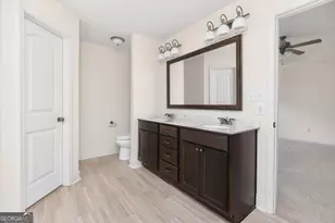 125 Worchester Dr, Perry, GA 31069 - Photo 49
