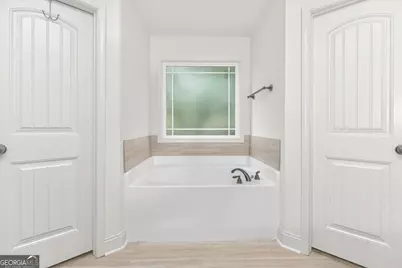 125 Worchester Drive, Perry, GA 31069 - Photo 51