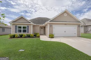125 Worchester Dr, Perry, GA 31069 - Photo 25