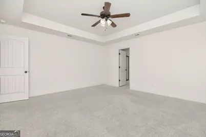 125 Worchester Drive, Perry, GA 31069 - Photo 45