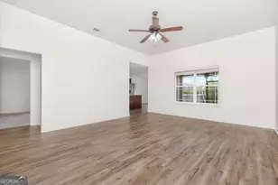 125 Worchester Dr, Perry, GA 31069 - Photo 31