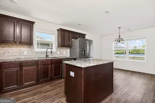 125 Worchester Dr, Perry, GA 31069 - Photo 33