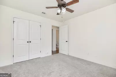 125 Worchester Drive, Perry, GA 31069 - Photo 59