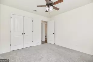 125 Worchester Dr, Perry, GA 31069 - Photo 59