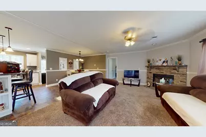 11131 Hwy 24, Statesboro, GA 30461 - Photo 7