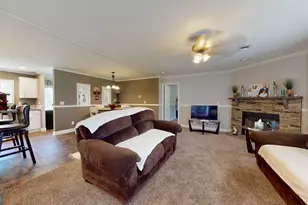 11131 Hwy 24, Statesboro, GA 30461 - Photo 7