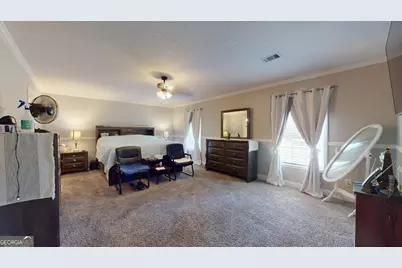 11131 Hwy 24, Statesboro, GA 30461 - Photo 33