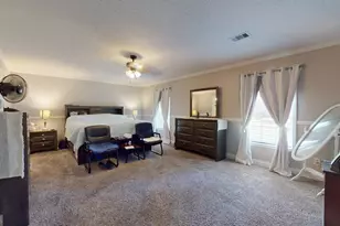 11131 Hwy 24, Statesboro, GA 30461 - Photo 33