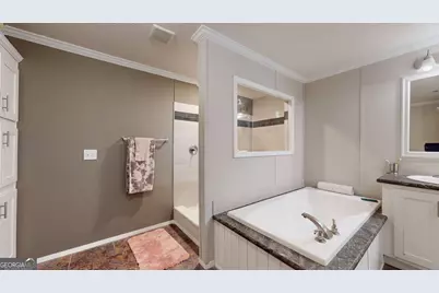 11131 Hwy 24, Statesboro, GA 30461 - Photo 37