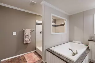 11131 Hwy 24, Statesboro, GA 30461 - Photo 37