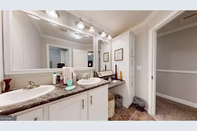 11131 Hwy 24, Statesboro, GA 30461 - Photo 27
