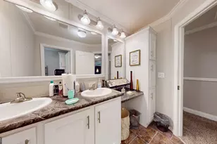11131 Hwy 24, Statesboro, GA 30461 - Photo 27