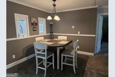 11131 Hwy 24, Statesboro, GA 30461 - Photo 5