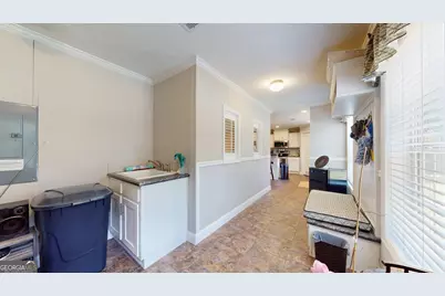 11131 Hwy 24, Statesboro, GA 30461 - Photo 21