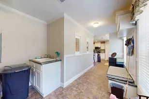 11131 Hwy 24, Statesboro, GA 30461 - Photo 21