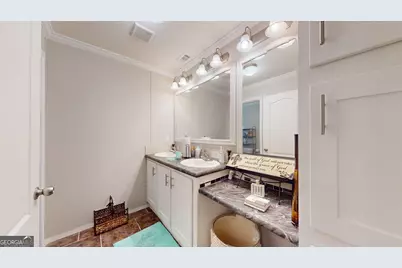 11131 Hwy 24, Statesboro, GA 30461 - Photo 25