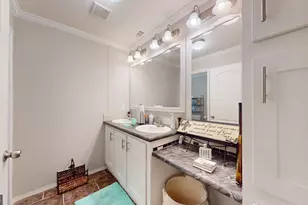 11131 Hwy 24, Statesboro, GA 30461 - Photo 25