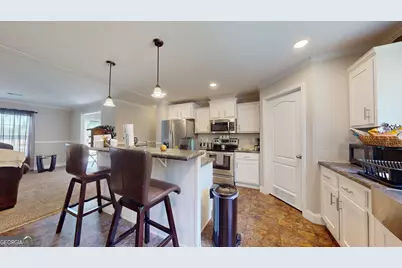 11131 Hwy 24, Statesboro, GA 30461 - Photo 17