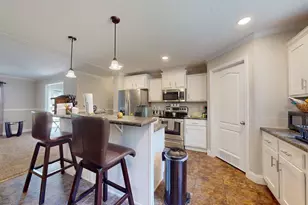 11131 Hwy 24, Statesboro, GA 30461 - Photo 17