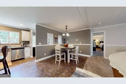 11131 Hwy 24, Statesboro, GA 30461 - Photo 13
