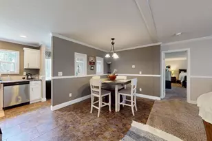 11131 Hwy 24, Statesboro, GA 30461 - Photo 13