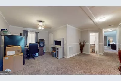 11131 Hwy 24, Statesboro, GA 30461 - Photo 31