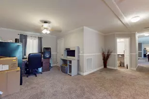 11131 Hwy 24, Statesboro, GA 30461 - Photo 31