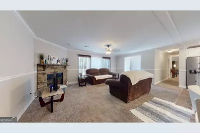 11131 Hwy 24, Statesboro, GA 30461 - Photo 11