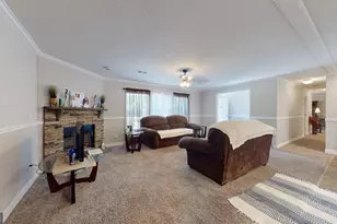 11131 Hwy 24, Statesboro, GA 30461 - Photo 11