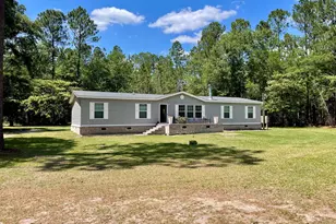 11131 Hwy 24, Statesboro, GA 30461 - Photo 1