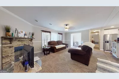 11131 Hwy 24, Statesboro, GA 30461 - Photo 9