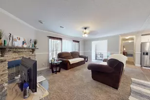 11131 Hwy 24, Statesboro, GA 30461 - Photo 9