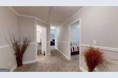 11131 Hwy 24, Statesboro, GA 30461 - Photo 23