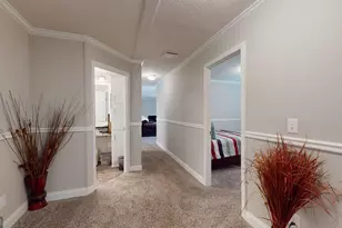 11131 Hwy 24, Statesboro, GA 30461 - Photo 23