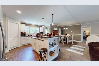 11131 Hwy 24, Statesboro, GA 30461 - Photo 15
