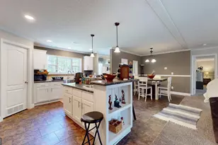 11131 Hwy 24, Statesboro, GA 30461 - Photo 15